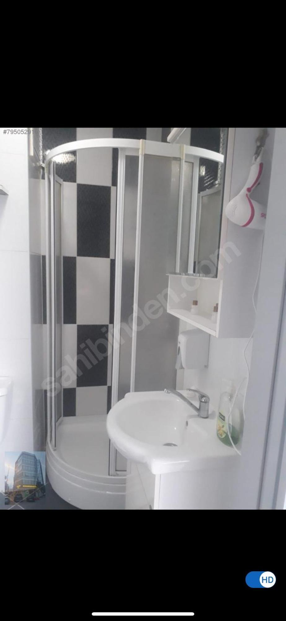 Moda Mour Hotel Истанбул Екстериор снимка